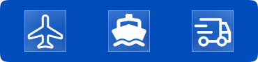 Transportation Icon