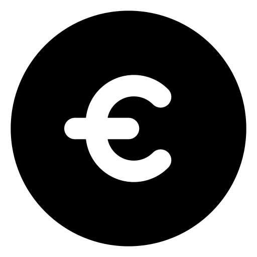 EUR Accepted