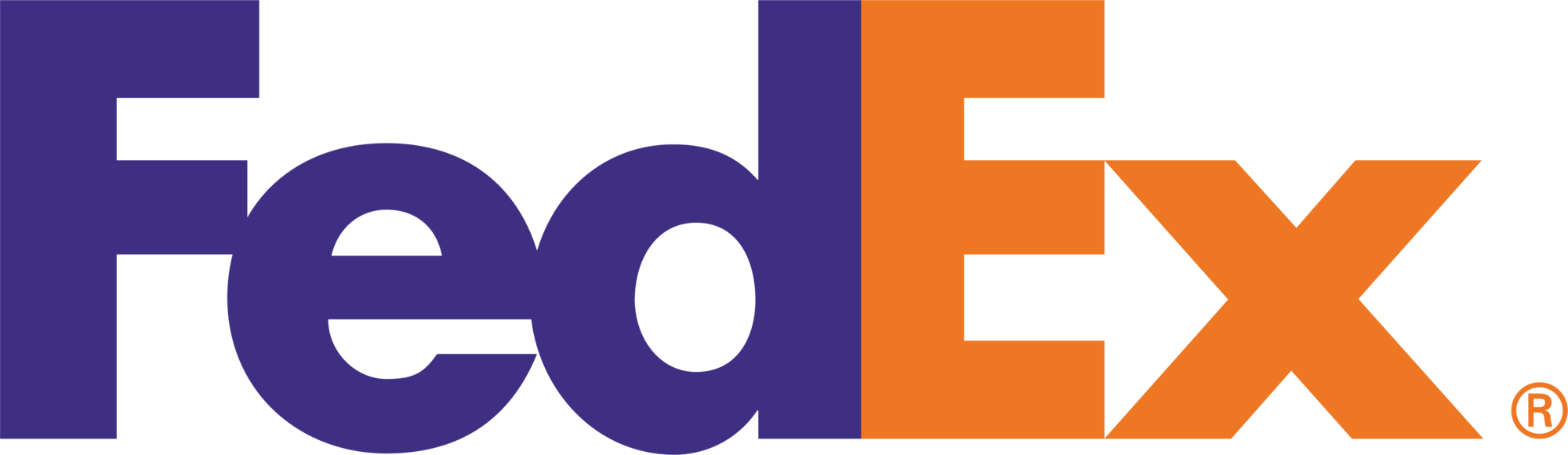 FedEx