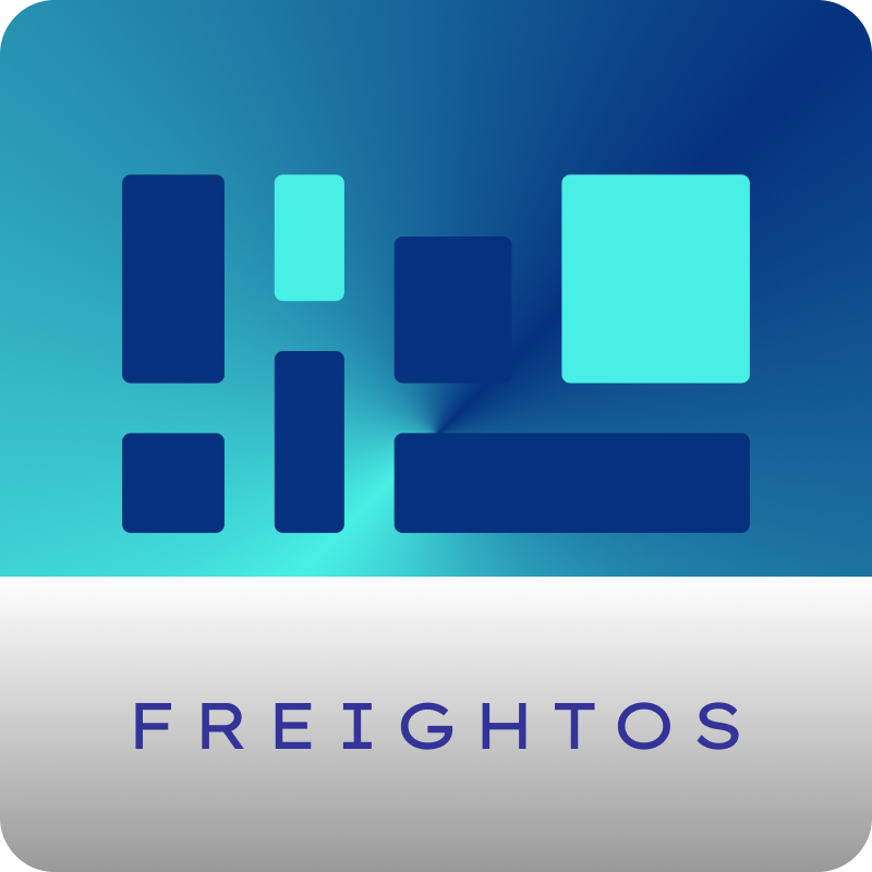 Freightos partner for Export