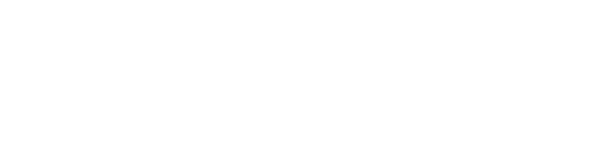 Square payments