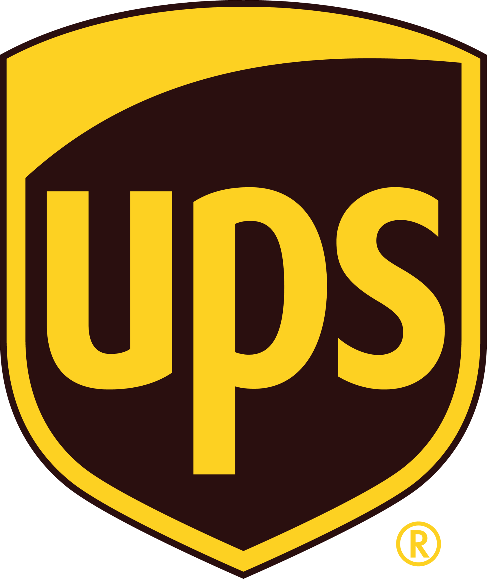 UPS