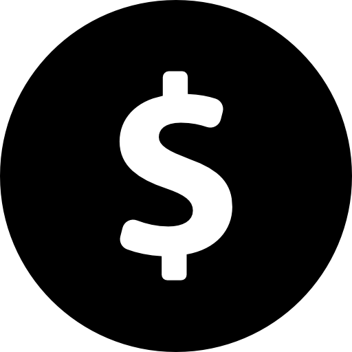 USD Accepted